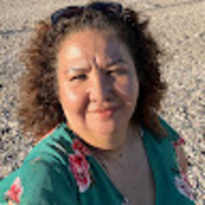 Meet your Posher, Carmen